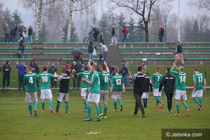 olimpia-kowary-blizej-iiiligi-foto-62717