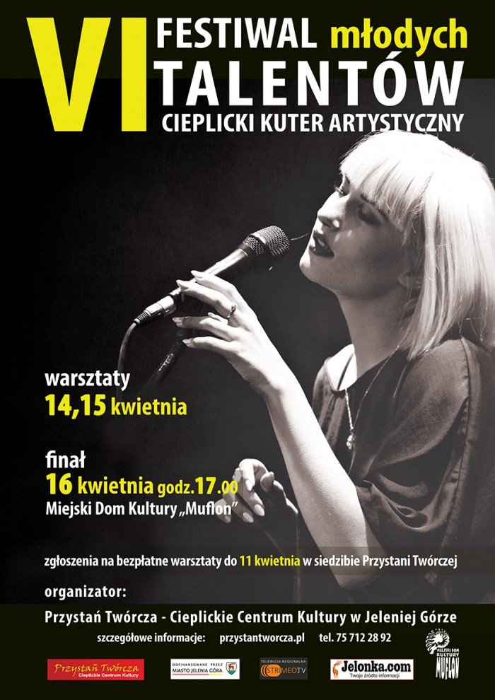 pokaz-swoj-talent-w-przystani-tworczej-62722