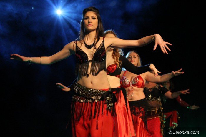 flamenco-i-orientalnie-goraco-w-jcku-foto-62724