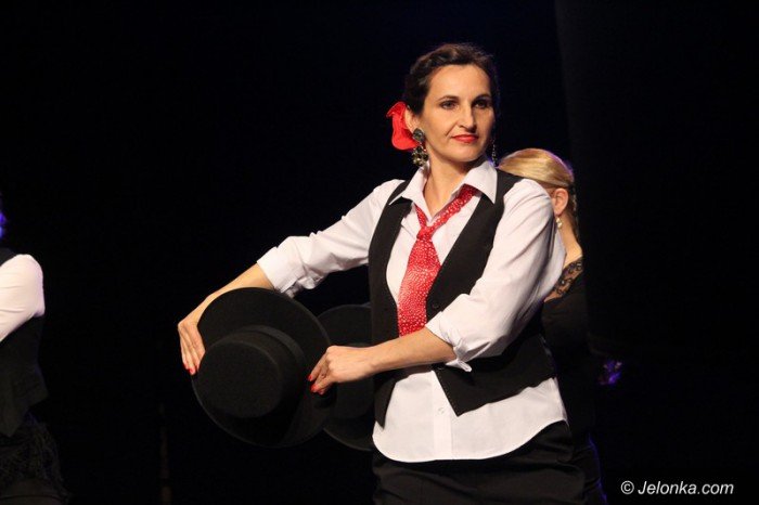 flamenco-i-orientalnie-goraco-w-jcku-foto-62724