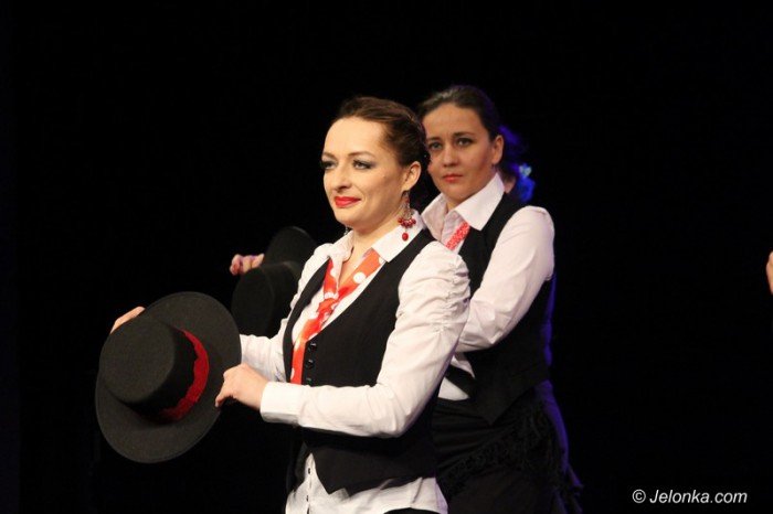 flamenco-i-orientalnie-goraco-w-jcku-foto-62724