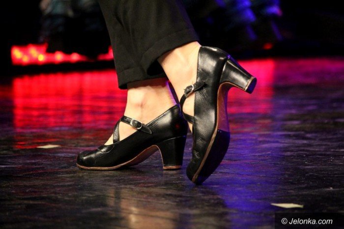 flamenco-i-orientalnie-goraco-w-jcku-foto-62724