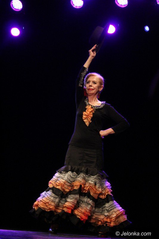 flamenco-i-orientalnie-goraco-w-jcku-foto-62724