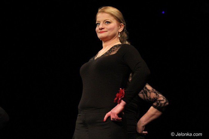 flamenco-i-orientalnie-goraco-w-jcku-foto-62724