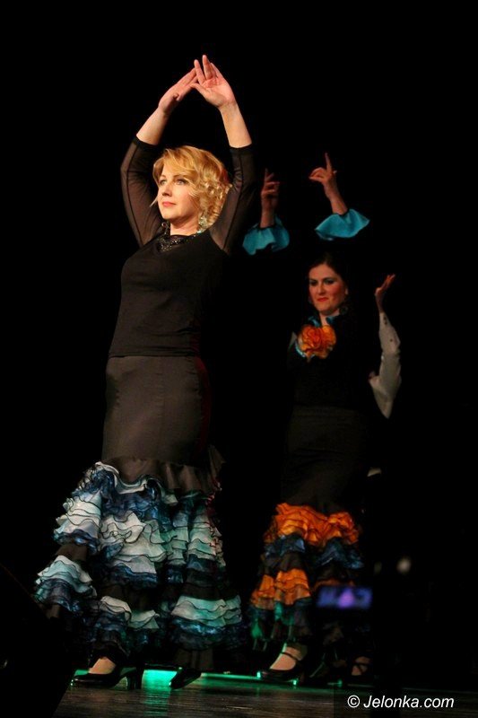 flamenco-i-orientalnie-goraco-w-jcku-foto-62724