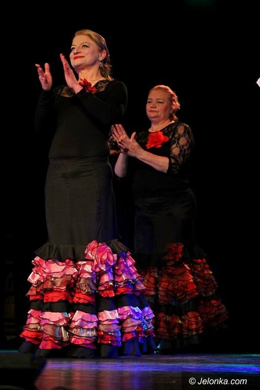 flamenco-i-orientalnie-goraco-w-jcku-foto-62724