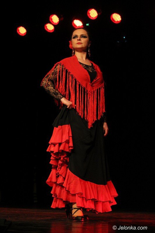flamenco-i-orientalnie-goraco-w-jcku-foto-62724