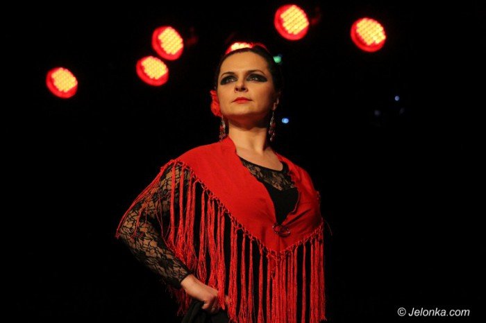 flamenco-i-orientalnie-goraco-w-jcku-foto-62724