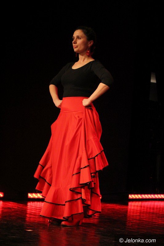 flamenco-i-orientalnie-goraco-w-jcku-foto-62724