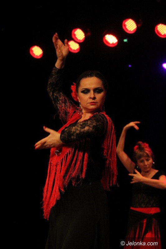 flamenco-i-orientalnie-goraco-w-jcku-foto-62724