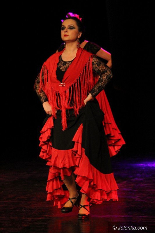 flamenco-i-orientalnie-goraco-w-jcku-foto-62724