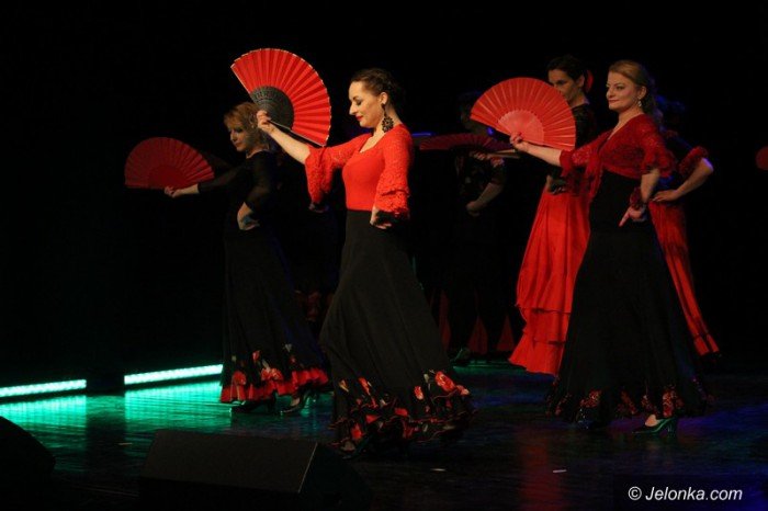 flamenco-i-orientalnie-goraco-w-jcku-foto-62724