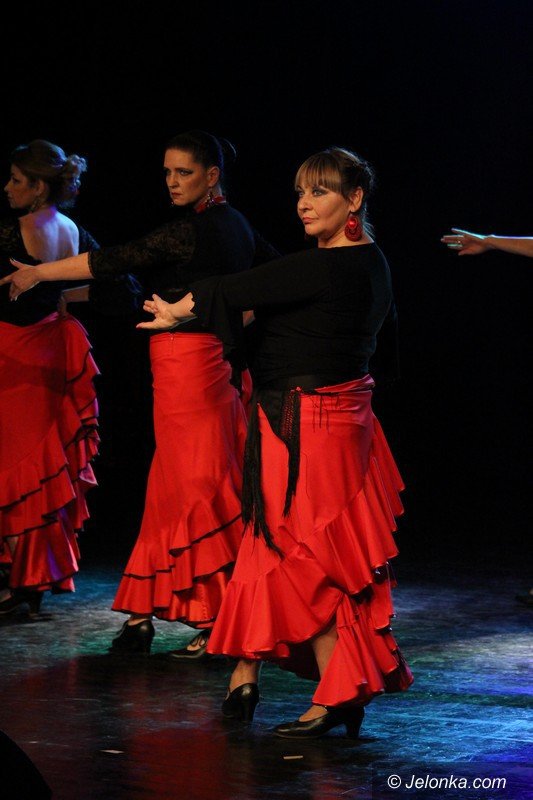 flamenco-i-orientalnie-goraco-w-jcku-foto-62724
