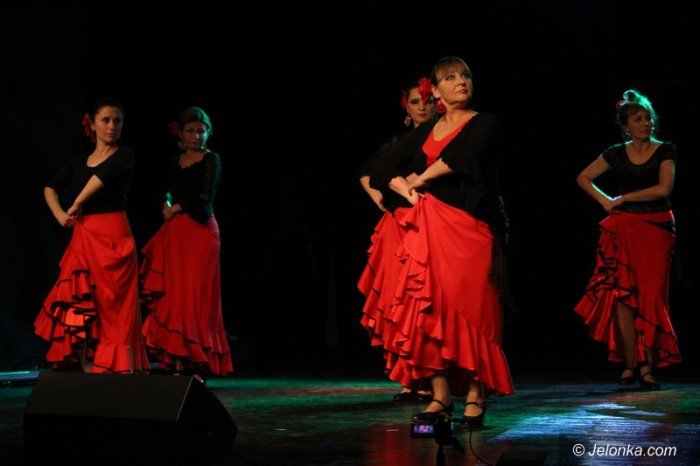flamenco-i-orientalnie-goraco-w-jcku-foto-62724
