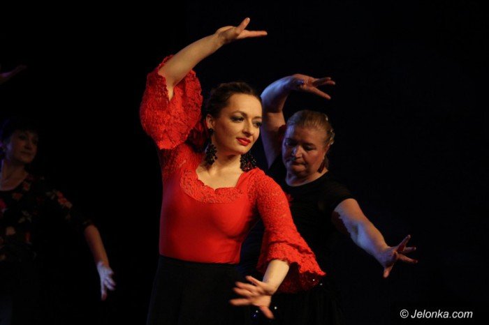 flamenco-i-orientalnie-goraco-w-jcku-foto-62724