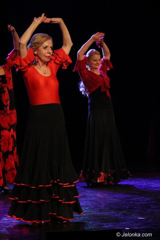 flamenco-i-orientalnie-goraco-w-jcku-foto-62724