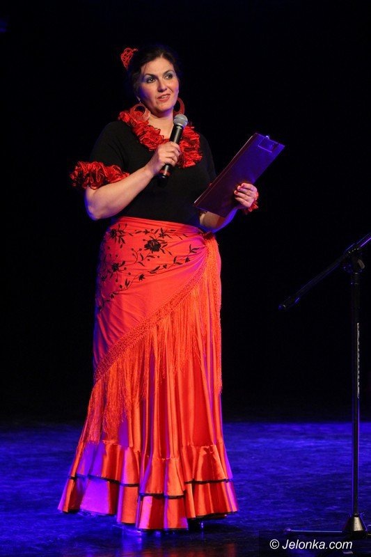 flamenco-i-orientalnie-goraco-w-jcku-foto-62724