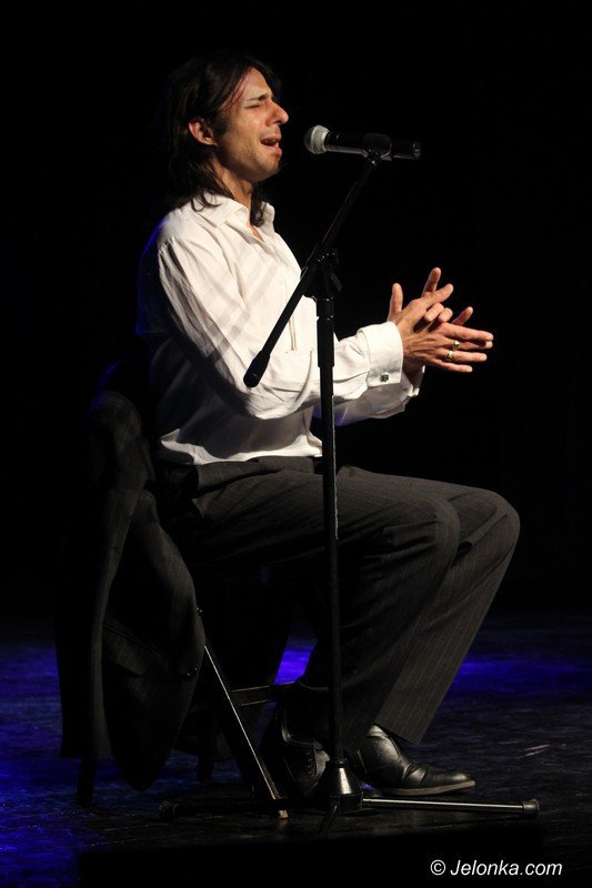 flamenco-i-orientalnie-goraco-w-jcku-foto-62724