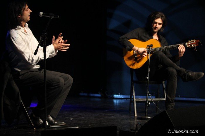flamenco-i-orientalnie-goraco-w-jcku-foto-62724