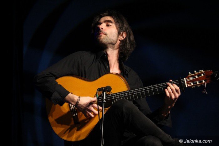 flamenco-i-orientalnie-goraco-w-jcku-foto-62724