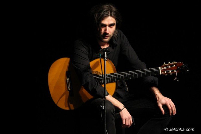 flamenco-i-orientalnie-goraco-w-jcku-foto-62724