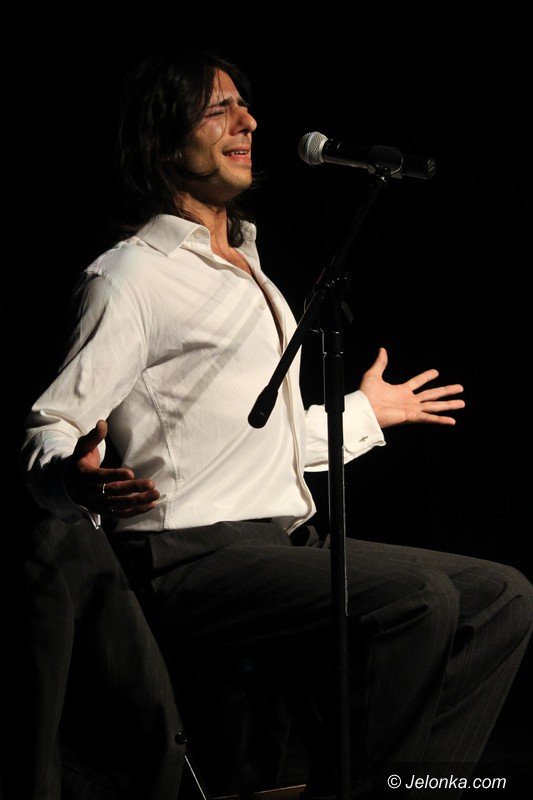 flamenco-i-orientalnie-goraco-w-jcku-foto-62724