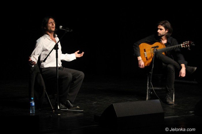 flamenco-i-orientalnie-goraco-w-jcku-foto-62724
