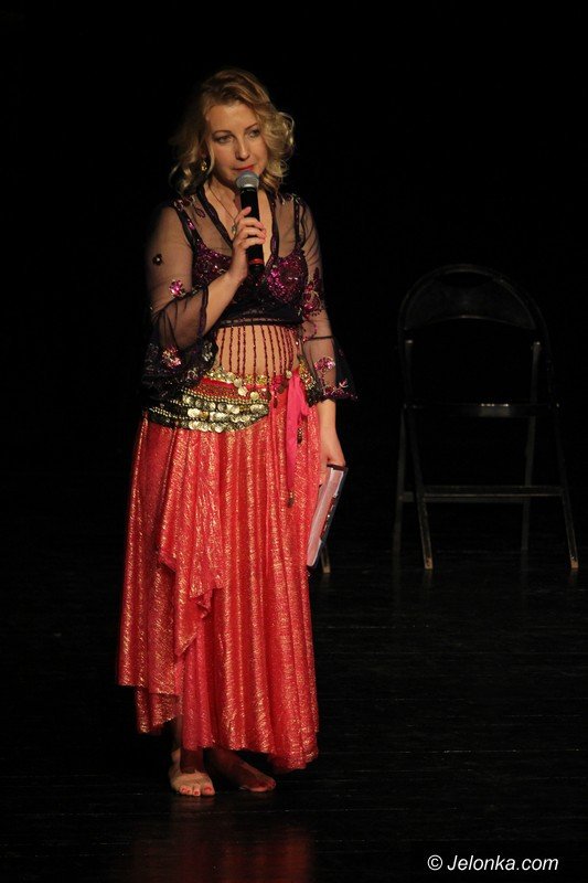 flamenco-i-orientalnie-goraco-w-jcku-foto-62724