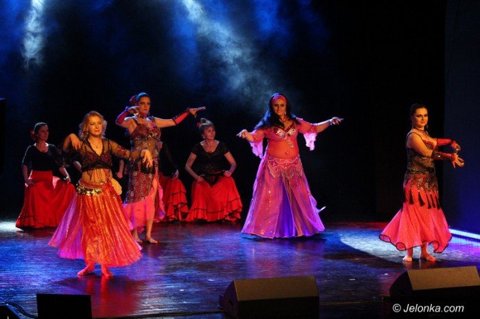 flamenco-i-orientalnie-goraco-w-jcku-foto-62724
