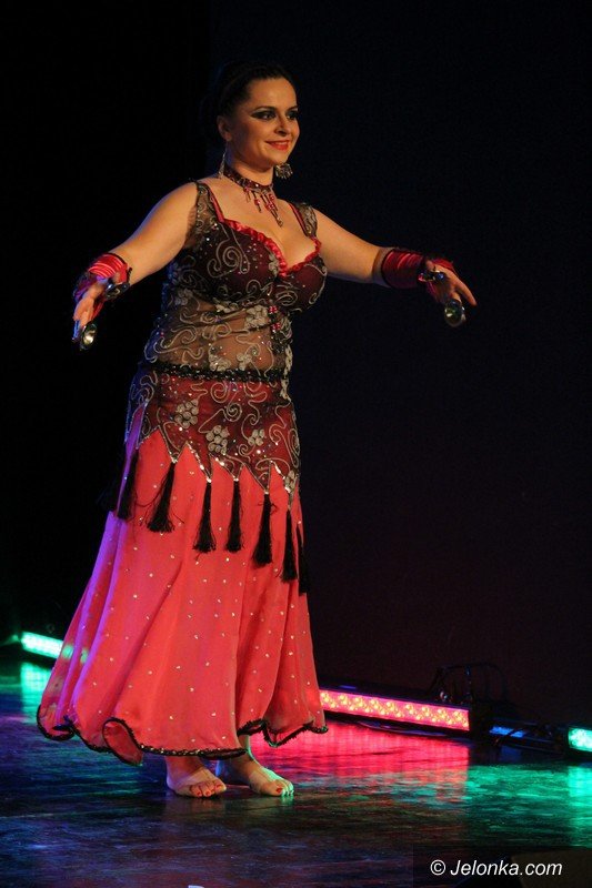 flamenco-i-orientalnie-goraco-w-jcku-foto-62724