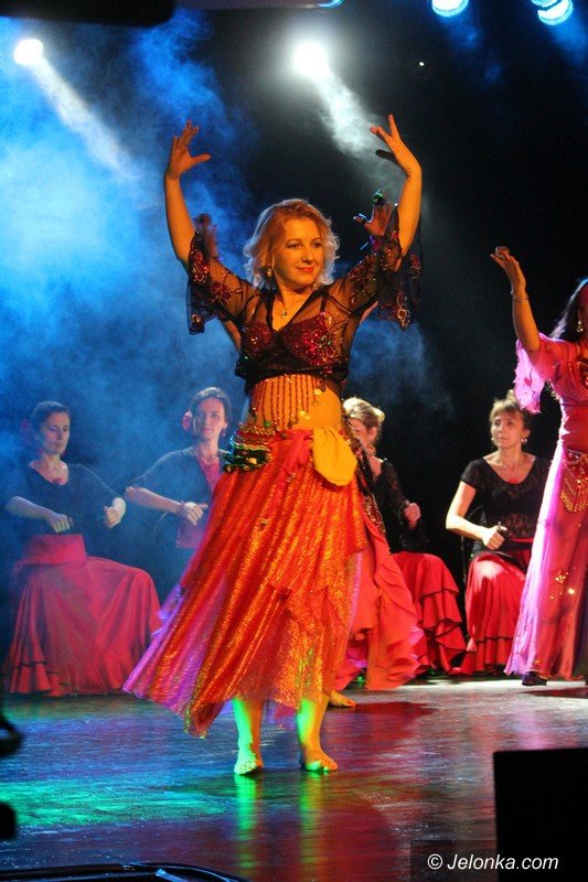 flamenco-i-orientalnie-goraco-w-jcku-foto-62724
