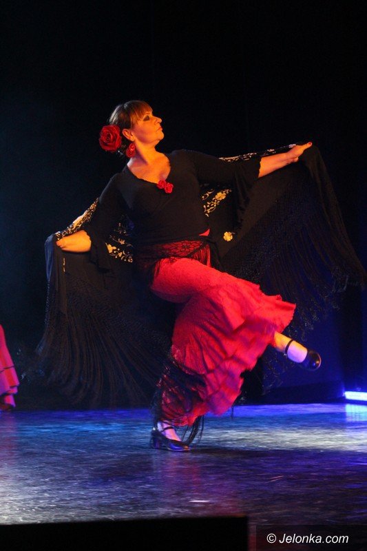 flamenco-i-orientalnie-goraco-w-jcku-foto-62724