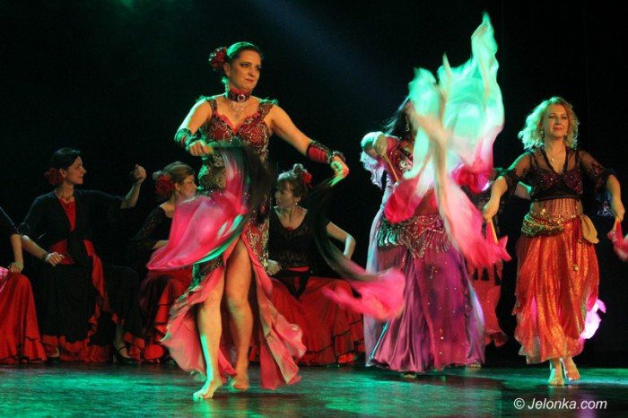 flamenco-i-orientalnie-goraco-w-jcku-foto-62724