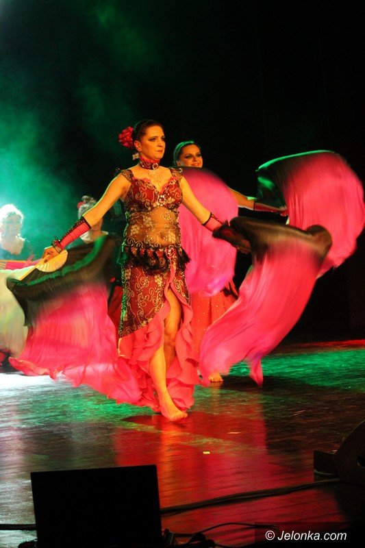 flamenco-i-orientalnie-goraco-w-jcku-foto-62724