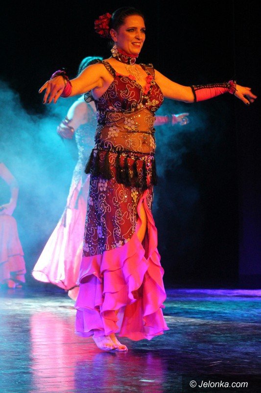 flamenco-i-orientalnie-goraco-w-jcku-foto-62724