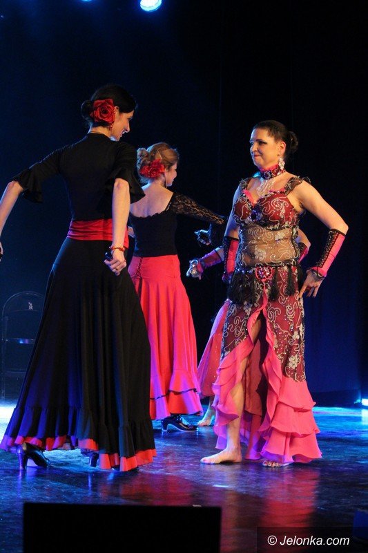 flamenco-i-orientalnie-goraco-w-jcku-foto-62724