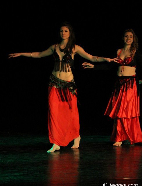 flamenco-i-orientalnie-goraco-w-jcku-foto-62724