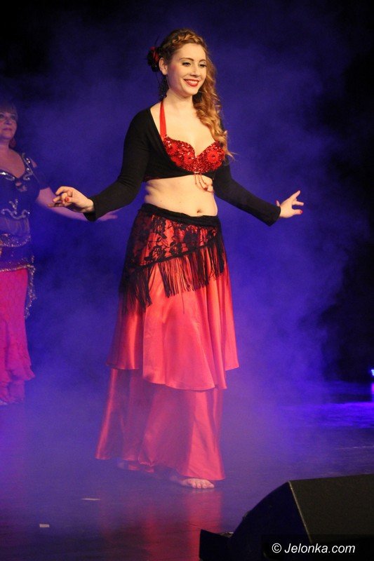 flamenco-i-orientalnie-goraco-w-jcku-foto-62724