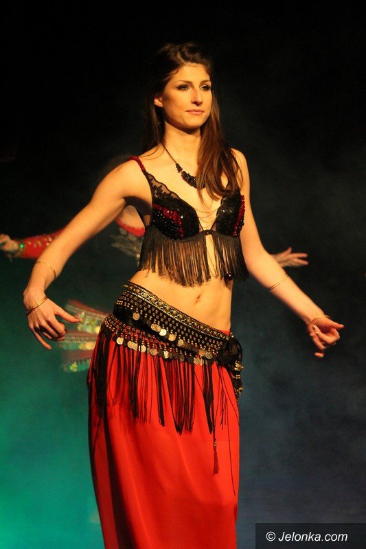 flamenco-i-orientalnie-goraco-w-jcku-foto-62724