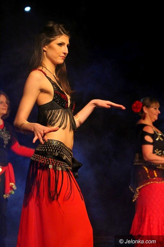 flamenco-i-orientalnie-goraco-w-jcku-foto-62724