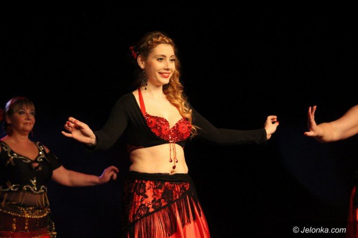 flamenco-i-orientalnie-goraco-w-jcku-foto-62724