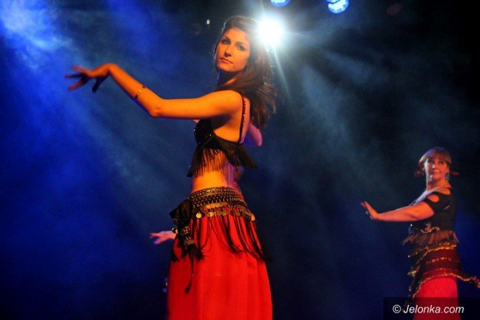 flamenco-i-orientalnie-goraco-w-jcku-foto-62724
