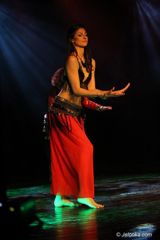 flamenco-i-orientalnie-goraco-w-jcku-foto-62724