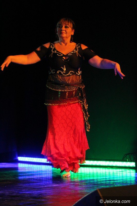 flamenco-i-orientalnie-goraco-w-jcku-foto-62724