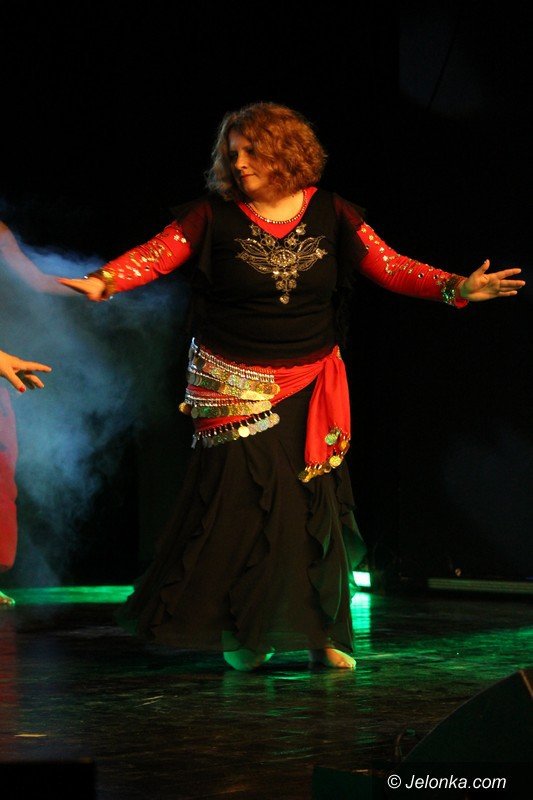 flamenco-i-orientalnie-goraco-w-jcku-foto-62724