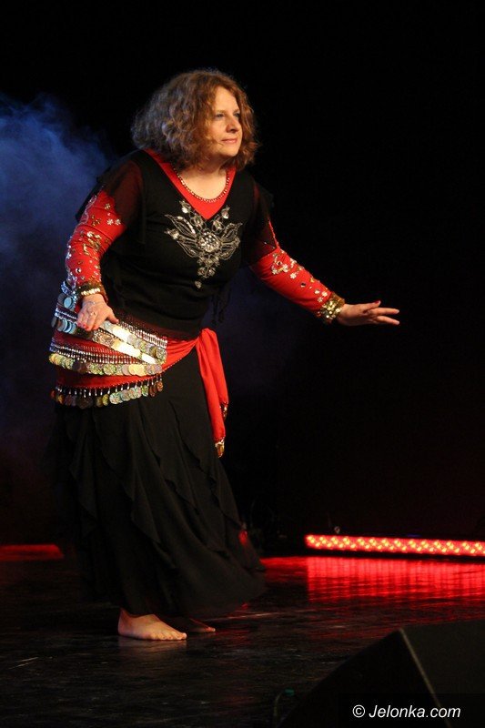 flamenco-i-orientalnie-goraco-w-jcku-foto-62724