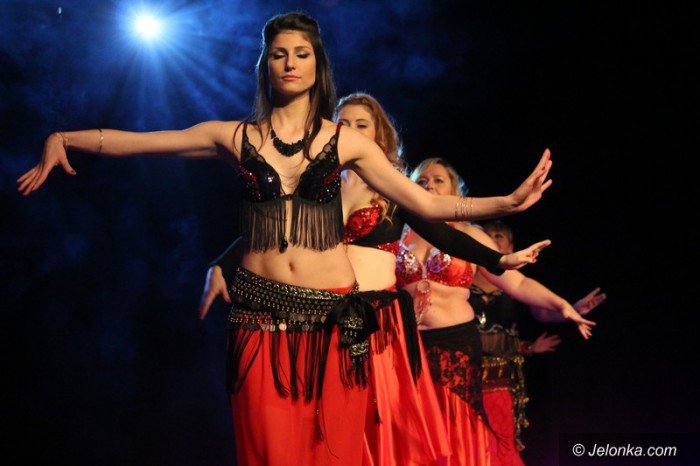 flamenco-i-orientalnie-goraco-w-jcku-foto-62724