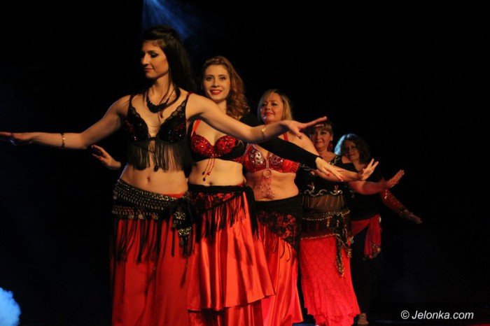 flamenco-i-orientalnie-goraco-w-jcku-foto-62724