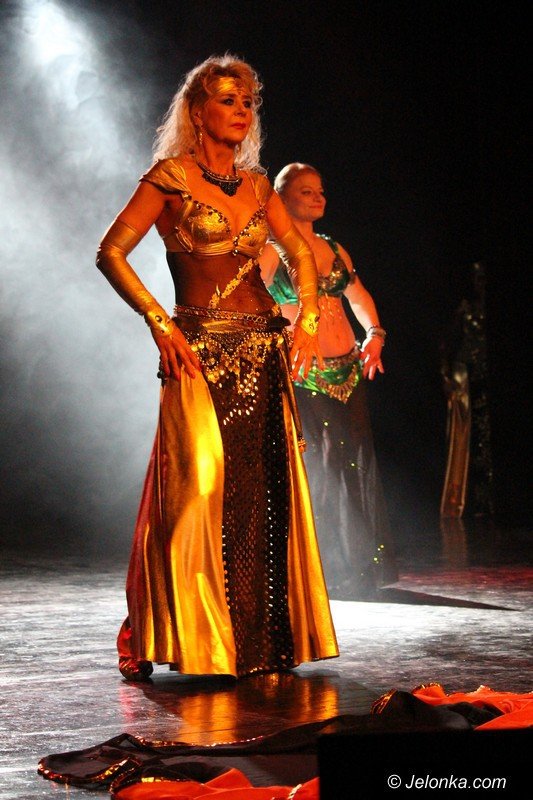 flamenco-i-orientalnie-goraco-w-jcku-foto-62724