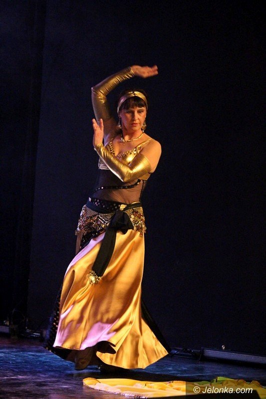 flamenco-i-orientalnie-goraco-w-jcku-foto-62724